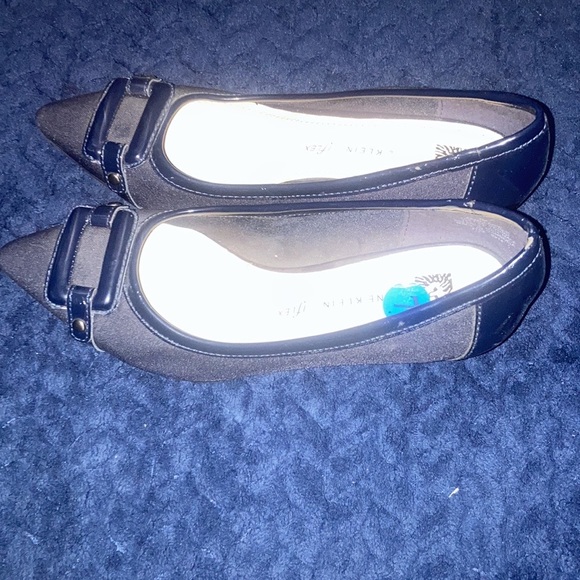 Anne Klein I flex Melanie heel 👠 - Picture 2 of 6